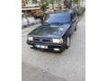 Sahibinden Tofaş Doğan L 1992 Model
