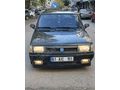 Sahibinden Tofaş Doğan L 1992 Model