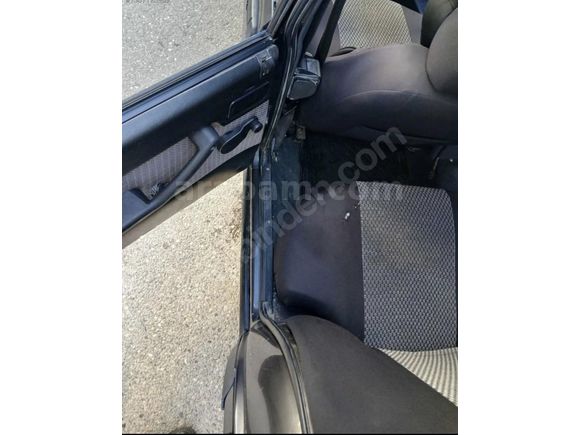Sahibinden Tofaş Doğan L 1992 Model