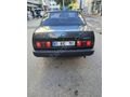 Sahibinden Tofaş Doğan L 1992 Model