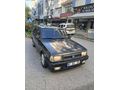 Sahibinden Tofaş Doğan L 1992 Model