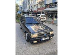 Sahibinden Tofaş Doğan L 1992 Model