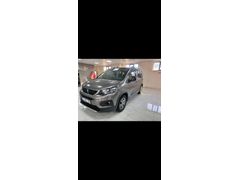 Sahibinden Peugeot Rifter 1.5 BlueHDI Plus Allure 2022 Model