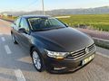 Galeriden Volkswagen Passat 1.5 TSi Business 2020 Model Van