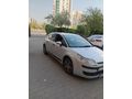 bakmadan geçme motor sıfır yapildi 2008 Model
