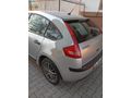 bakmadan geçme motor sıfır yapildi 2008 Model