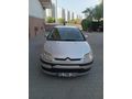 bakmadan geçme motor sıfır yapildi 2008 Model