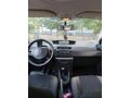bakmadan geçme motor sıfır yapildi 2008 Model