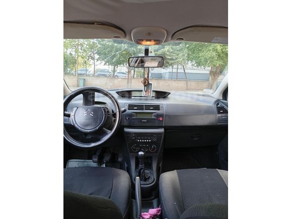 bakmadan geçme motor sıfır yapildi 2008 Model