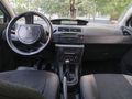 bakmadan geçme motor sıfır yapildi 2008 Model