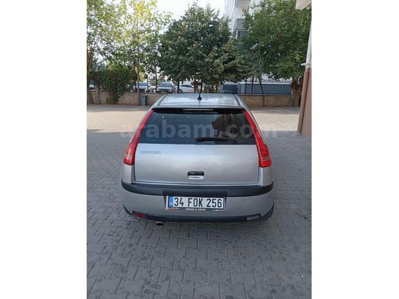bakmadan geçme motor sıfır yapildi 2008 Model