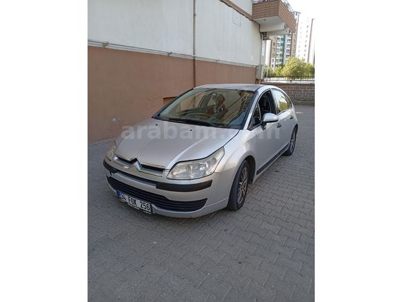 bakmadan geçme motor sıfır yapildi 2008 Model