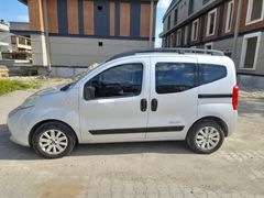 Sahibinden Citroen Nemo Combi 1.3 HDi SX Plus Vizyon 2013 Model