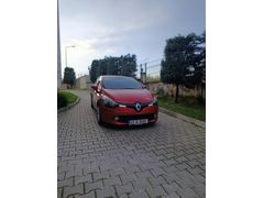 Galeriden Renault Clio 1.2 Joy 2013 Model Bursa