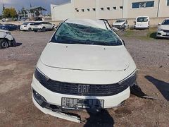 2023 Egea tablet 1.3 dizel