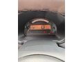 Sahibinden Citroen C3 1.4 X Furio 2008 Model