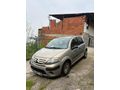 Sahibinden Citroen C3 1.4 X Furio 2008 Model