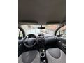 Sahibinden Citroen C3 1.4 X Furio 2008 Model
