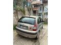 Sahibinden Citroen C3 1.4 X Furio 2008 Model