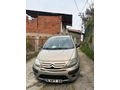 Sahibinden Citroen C3 1.4 X Furio 2008 Model