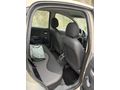 Sahibinden Citroen C3 1.4 X Furio 2008 Model