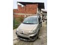 Sahibinden Citroen C3 1.4 X Furio 2008 Model