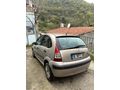 Sahibinden Citroen C3 1.4 X Furio 2008 Model