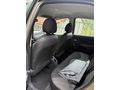 Sahibinden Citroen C3 1.4 X Furio 2008 Model