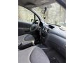 Sahibinden Citroen C3 1.4 X Furio 2008 Model