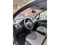 Sahibinden Citroen C3 1.4 X Furio 2008 Model