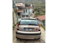 Sahibinden Citroen C3 1.4 X Furio 2008 Model