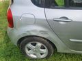 Sahibinden Renault Grand Modus 1.5 dCi Dynamique 2009 Model ısparta