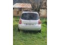Sahibinden Renault Grand Modus 1.5 dCi Dynamique 2009 Model ısparta