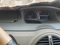 Sahibinden Renault Grand Modus 1.5 dCi Dynamique 2009 Model ısparta