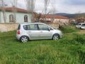 Sahibinden Renault Grand Modus 1.5 dCi Dynamique 2009 Model ısparta