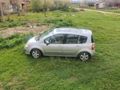 Sahibinden Renault Grand Modus 1.5 dCi Dynamique 2009 Model ısparta