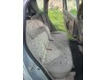 Sahibinden Renault Grand Modus 1.5 dCi Dynamique 2009 Model ısparta