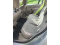 Sahibinden Renault Grand Modus 1.5 dCi Dynamique 2009 Model ısparta