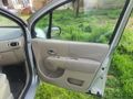 Sahibinden Renault Grand Modus 1.5 dCi Dynamique 2009 Model ısparta