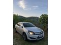 Sahibinden Opel Astra 1.3 CDTI Enjoy Plus 2011 Model 