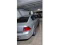 Sahibinden Opel Astra 1.3 CDTI Enjoy Plus 2011 Model 