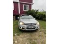 Sahibinden Opel Astra 1.3 CDTI Enjoy Plus 2011 Model 