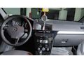 Sahibinden Opel Astra 1.3 CDTI Enjoy Plus 2011 Model 