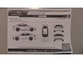 Sahibinden Opel Astra 1.3 CDTI Enjoy Plus 2011 Model 