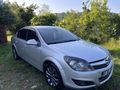 Sahibinden Opel Astra 1.3 CDTI Enjoy Plus 2011 Model 