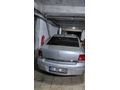 Sahibinden Opel Astra 1.3 CDTI Enjoy Plus 2011 Model 