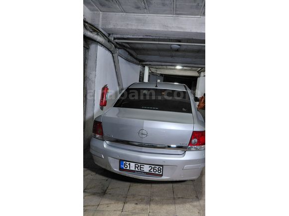 Sahibinden Opel Astra 1.3 CDTI Enjoy Plus 2011 Model 