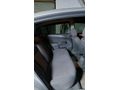 Sahibinden Opel Astra 1.3 CDTI Enjoy Plus 2011 Model 
