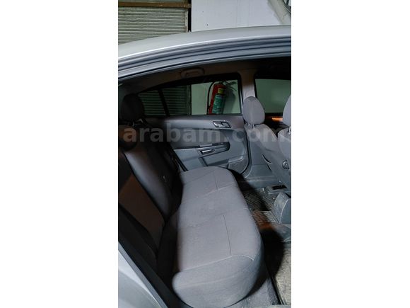Sahibinden Opel Astra 1.3 CDTI Enjoy Plus 2011 Model 