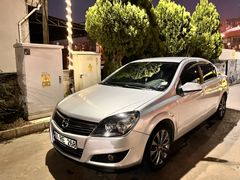 Sahibinden Opel Astra 1.3 CDTI Enjoy Plus 2011 Model 